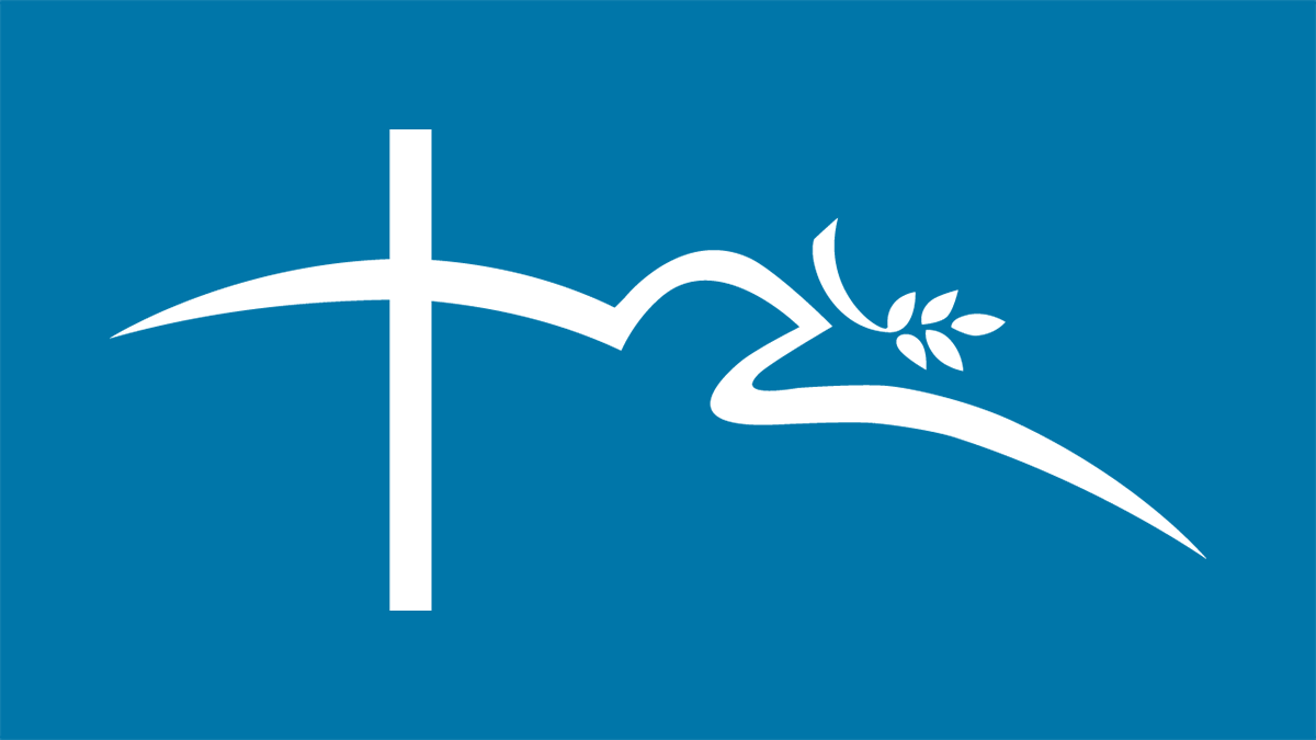 Imminent Arrival of My Lord and My God